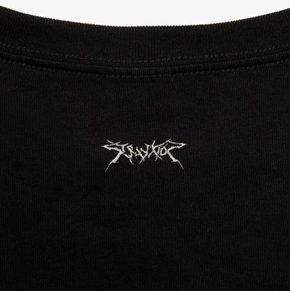 [PRE-ORDER] STRAY KIDS - EVIL SKZOO T-SHIRT 『Stray Kids World Tour <dominATE JAPAN> Stadium』