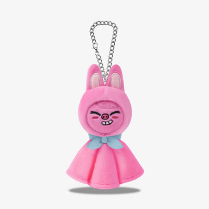 [PRE-ORDER] STRAY KIDS - BAG CHARM 『Stray Kids World Tour <dominATE JAPAN> 』