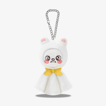 [PRE-ORDER] STRAY KIDS - BAG CHARM 『Stray Kids World Tour <dominATE JAPAN> 』