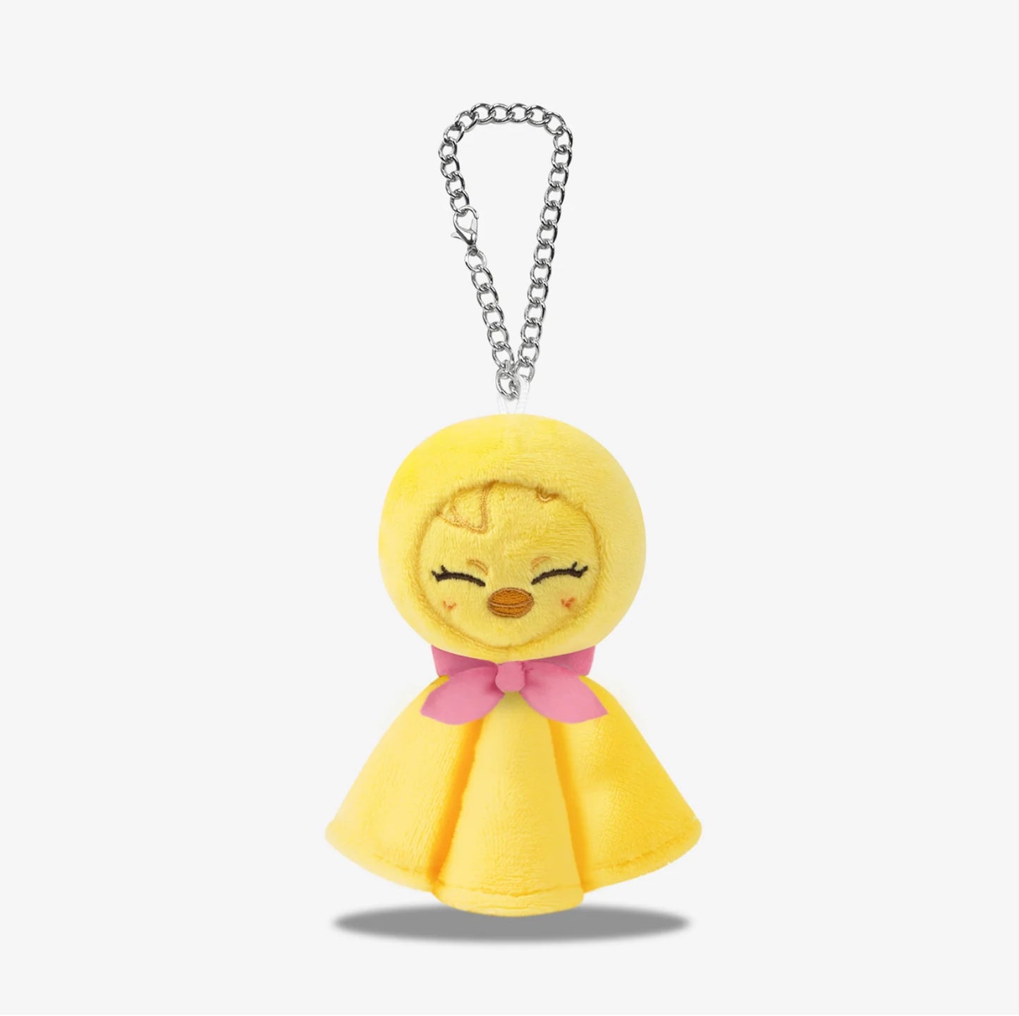 [PRE-ORDER] STRAY KIDS - BAG CHARM 『Stray Kids World Tour <dominATE JAPAN> 』
