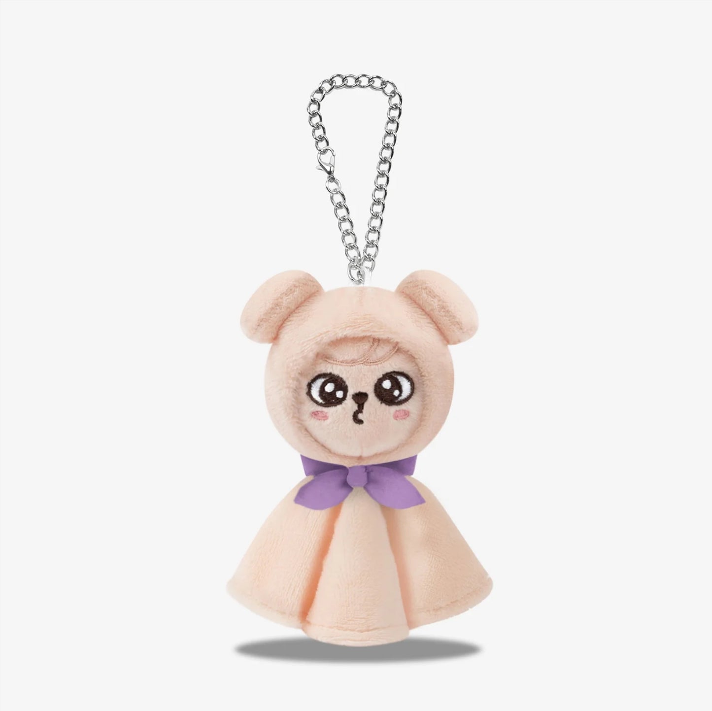 [PRE-ORDER] STRAY KIDS - BAG CHARM 『Stray Kids World Tour <dominATE JAPAN> 』