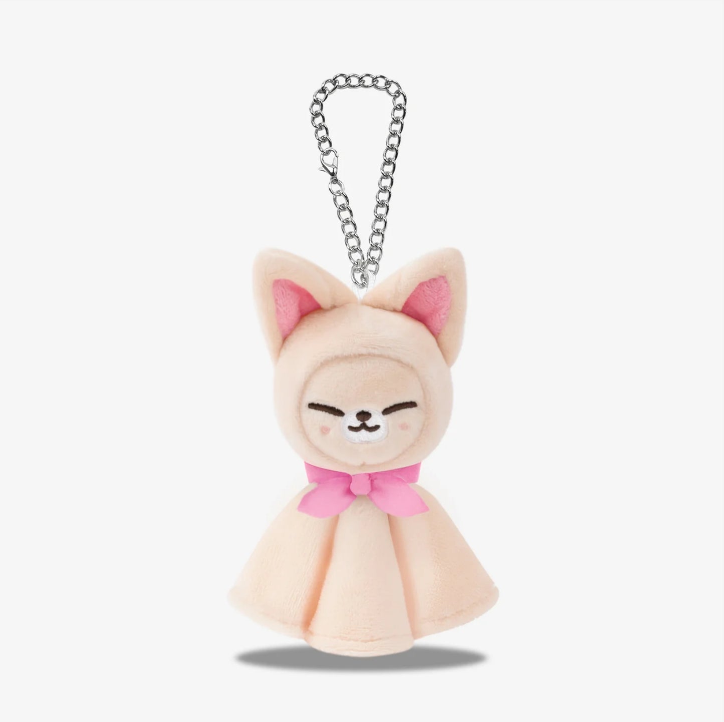 [PRE-ORDER] STRAY KIDS - BAG CHARM 『Stray Kids World Tour <dominATE JAPAN> 』