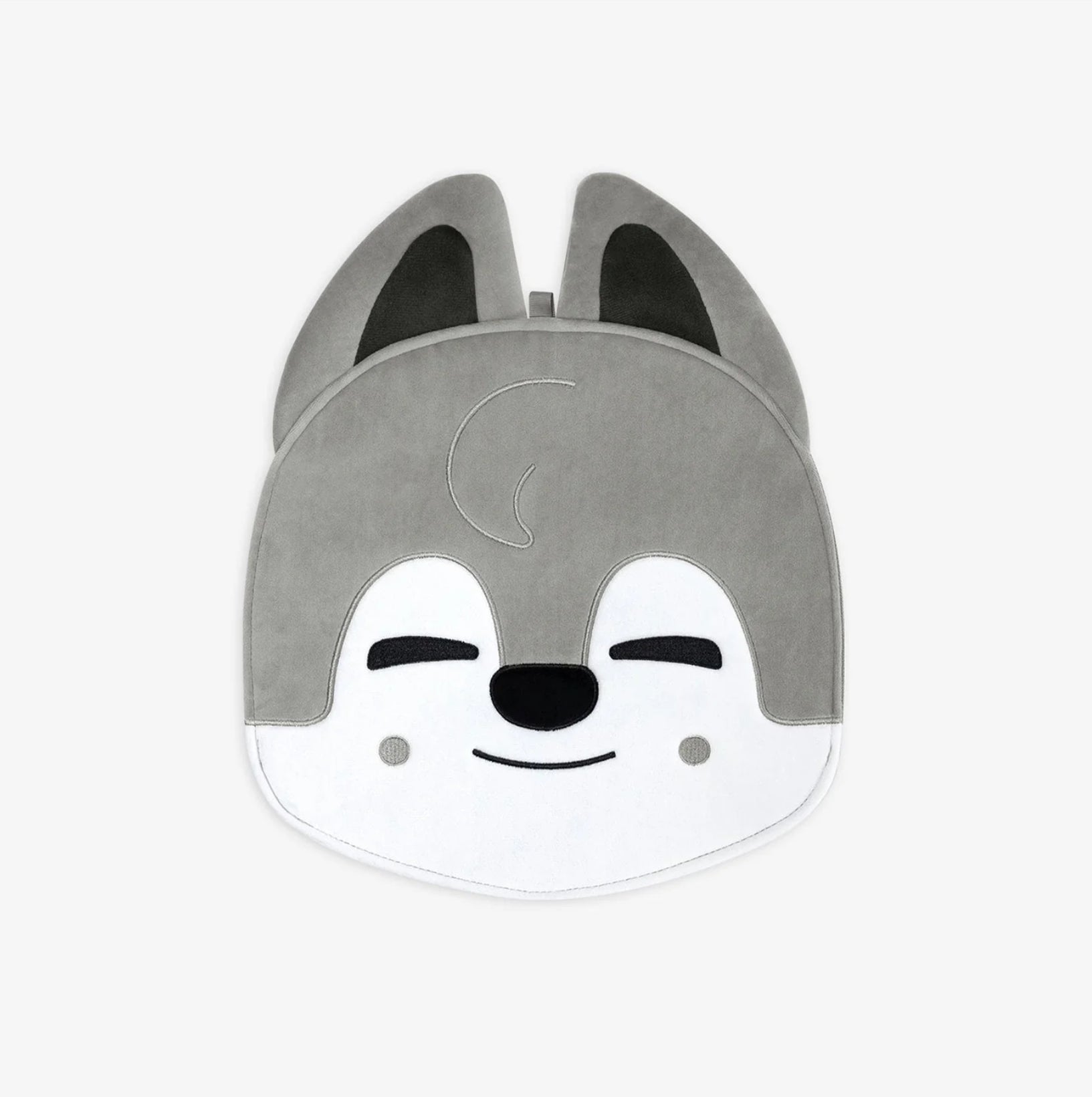 STRAY KIDS - SKZOO IMAGE PICKET CASE – Funiki