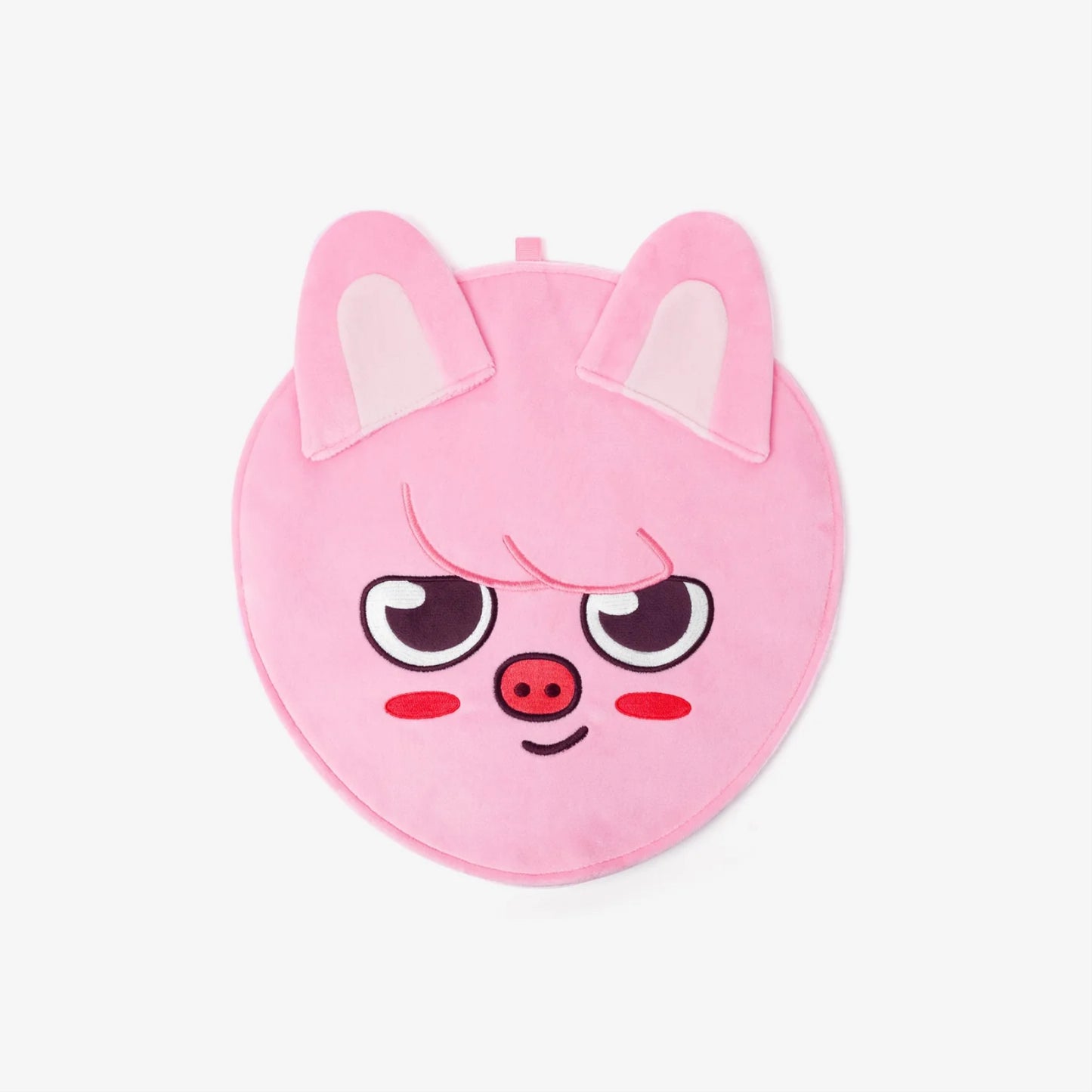 [PRE-ORDER] STRAY KIDS - SKZOO IMAGE PICKET CASE
