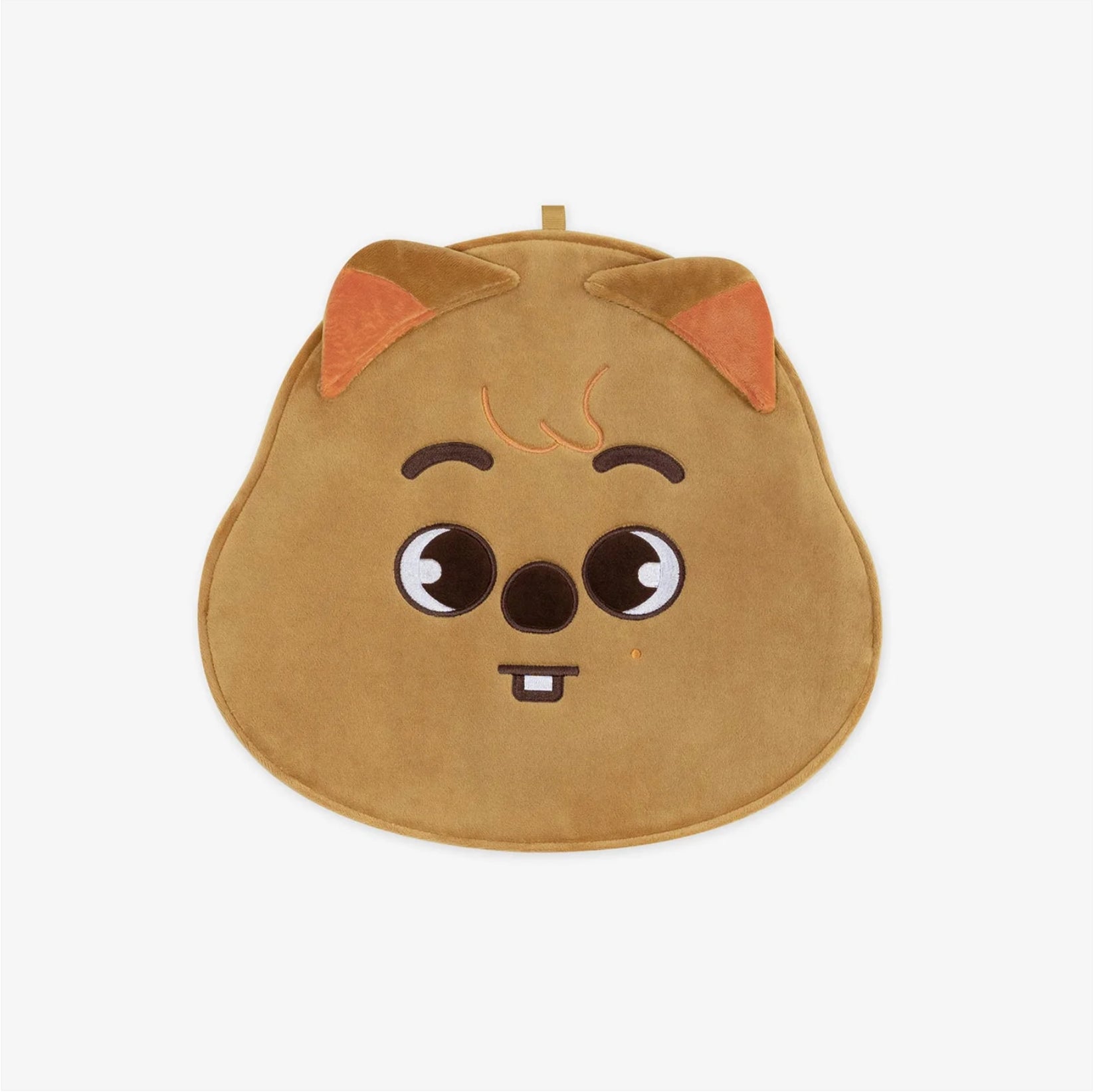 STRAY KIDS - SKZOO IMAGE PICKET CASE – Funiki