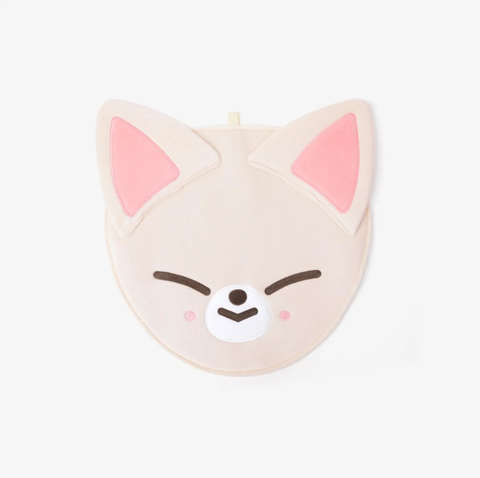 STRAY KIDS - SKZOO IMAGE PICKET CASE – Funiki