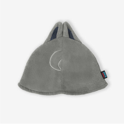 STRAY KIDS - SKZOO Character Sauna Hat | JYP JAPAN POPUP STORE 2025 SKZ SAUNA Official Goods