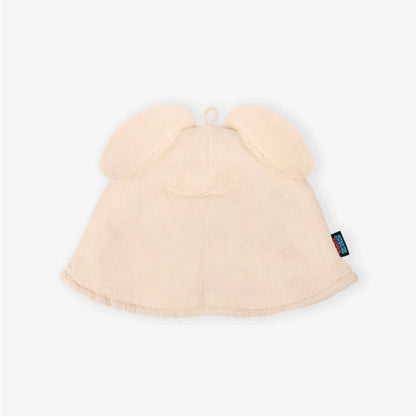 STRAY KIDS - SKZOO Character Sauna Hat | JYP JAPAN POPUP STORE 2025 SKZ SAUNA Official Goods