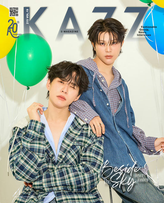 GMMTV webshop online store Thai BL romance drama series official merchandise fan merch collection actors PondPhuwin FirstKhaotung JoongDunk JimmySea OffGun EarthMix ForceBook GeminiFourth TayNew BrightWin PerthChimon My School President Only Friends Love You Teacher photobook box set DVD CD doll keychain gift store EU UK Europe USA shipping
