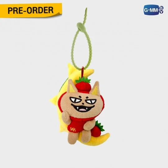 LILYCHU.SHOP🌷 | 🔥PICK UP LOL 2025 🪻Collectible Random