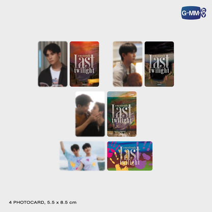 GMMTV Thai BL drama romance series webshop online store official merchandise actors PondPhuwin FirstKhaotung JoongDunk JimmySea OffGun EarthMix ForceBook GeminiFourth TayNew BrightWin PerthChimon My School President Only Friends Love You Teacher fan merch photobook box set DVD CD keychain doll collectible gift store EU UK Europe USA shipping international store
