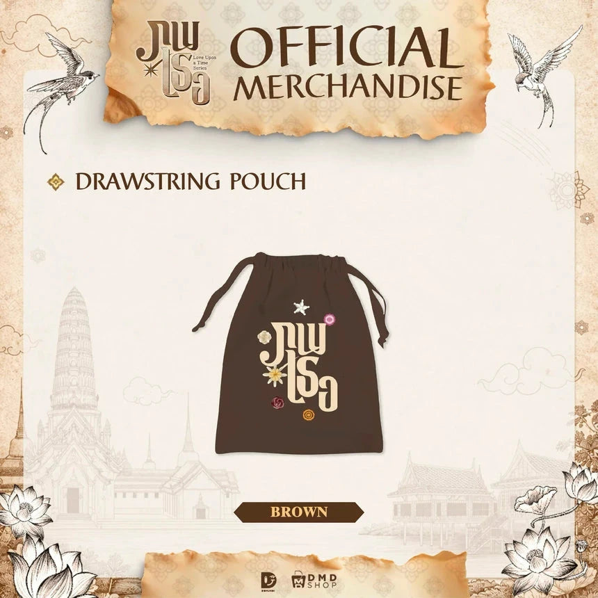 GMMTV BL drama Thai series merchandise online store webshop official shop romance drama actors PondPhuwin FirstKhaotung JoongDunk JimmySea OffGun EarthMix ForceBook GeminiFourth TayNew BrightWin PerthChimon Only Friends Love You Teacher fan meeting merch photobook box set DVD CD keychain doll collectible pre-order EU UK Europe USA shipping
