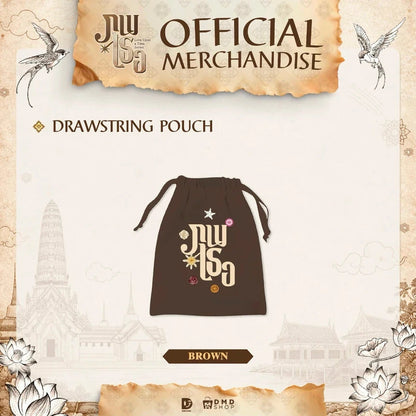 GMMTV BL drama Thai series merchandise online store webshop official shop romance drama actors PondPhuwin FirstKhaotung JoongDunk JimmySea OffGun EarthMix ForceBook GeminiFourth TayNew BrightWin PerthChimon Only Friends Love You Teacher fan meeting merch photobook box set DVD CD keychain doll collectible pre-order EU UK Europe USA shipping
