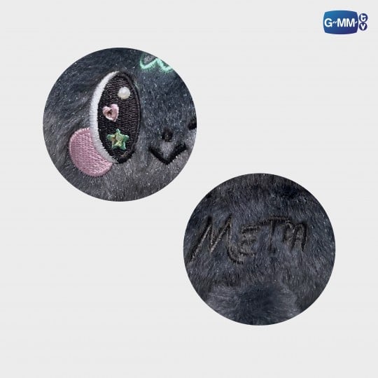 その他 GMMTV Mystic Locket WIN GMMTV MYSTIC LOCKET – GMMTV-123SeinoJP