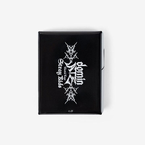 STRAY KIDS - World Tour <dominATE JAPAN> Official Goods