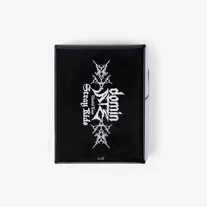 STRAY KIDS - World Tour <dominATE JAPAN> Official Goods