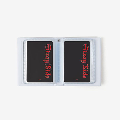 STRAY KIDS - World Tour <dominATE JAPAN> Official Goods