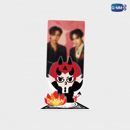 その他 PerthSanta MINI PHOTOSET GMMTV PerthSanta pics from Mint magazine : r/GMMTV