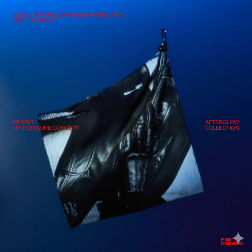 PP Krit Amnuaydechkorn Thai BL I Told Sunset About You I Promised You the Moon  I'll Do It How You Like It FIRE BOY Europe Pre-Order Undress Box Set Album T-Pop Light Stick GMMTV Jeff Satur LYKN Billkin PERSES BUS Nont Nanont 4EVE PIXXIE Atlas Perth Tanapon Zee Pruk Nunew
