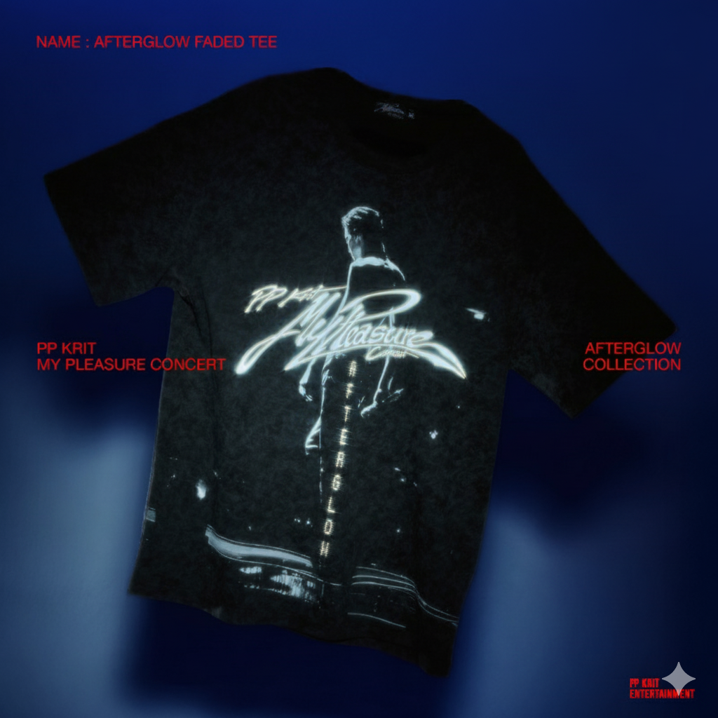 PP Krit Amnuaydechkorn Thai BL I Told Sunset About You I Promised You the Moon  I'll Do It How You Like It FIRE BOY Europe Pre-Order Undress Box Set Album T-Pop Light Stick GMMTV Jeff Satur LYKN Billkin PERSES BUS Nont Nanont 4EVE PIXXIE Atlas Perth Tanapon Zee Pruk Nunew
