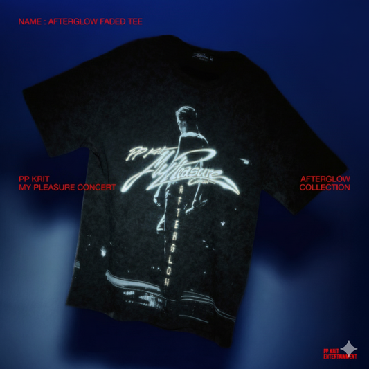 PP Krit Amnuaydechkorn Thai BL I Told Sunset About You I Promised You the Moon  I'll Do It How You Like It FIRE BOY Europe Pre-Order Undress Box Set Album T-Pop Light Stick GMMTV Jeff Satur LYKN Billkin PERSES BUS Nont Nanont 4EVE PIXXIE Atlas Perth Tanapon Zee Pruk Nunew
