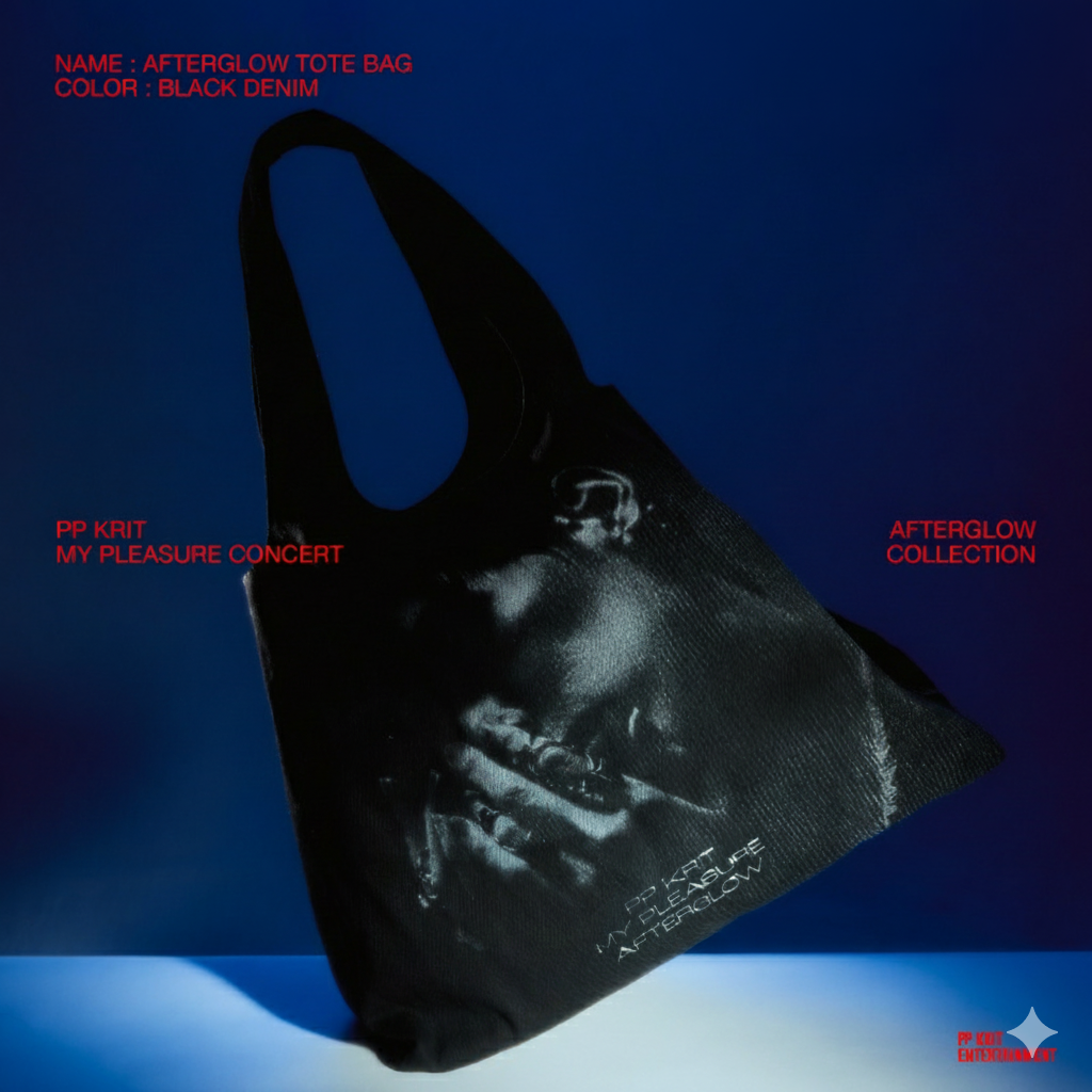 PP Krit Amnuaydechkorn Thai BL I Told Sunset About You I Promised You the Moon  I'll Do It How You Like It FIRE BOY Europe Pre-Order Undress Box Set Album T-Pop Light Stick GMMTV Jeff Satur LYKN Billkin PERSES BUS Nont Nanont 4EVE PIXXIE Atlas Perth Tanapon Zee Pruk Nunew
