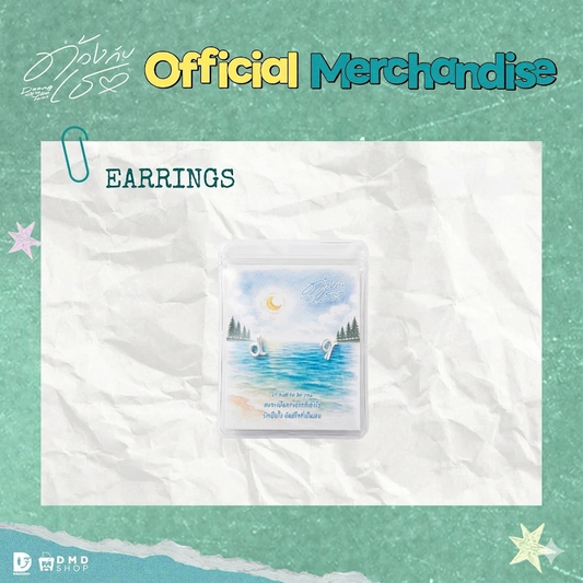 EUROPE PRE-ORDER DMD DUANG WITH YOU DOMUNDI BL DRAMA TeeTeePor Wanpichit Nimitparkpoom Por Suppakarn Jirachotikul North Chatchapon Pranotphong Jamie Wave Pae Thee Tong Hugh Kim Otto Sorranan Suksawat Marvis Lee Nathawat Piyanonpong peachhplease KHEMJIRA KENGNAMPING YOUR SKY THOMASKONG AUAUSAVE DEXX ZOMVIVOR ZEENUNEW JAMESSU TUTORYIM