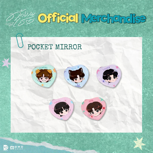 EUROPE PRE-ORDER DMD DUANG WITH YOU DOMUNDI BL DRAMA TeeTeePor Wanpichit Nimitparkpoom Por Suppakarn Jirachotikul North Chatchapon Pranotphong Jamie Wave Pae Thee Tong Hugh Kim Otto Sorranan Suksawat Marvis Lee Nathawat Piyanonpong peachhplease KHEMJIRA KENGNAMPING YOUR SKY THOMASKONG AUAUSAVE DEXX ZOMVIVOR ZEENUNEW JAMESSU TUTORYIM