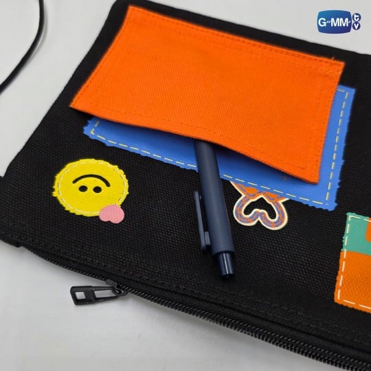 PRE-ORDER_GMMTV_-_HEAD_2_HEAD_PHOTOBOOK_MEMORIAL_BOXSET_SEAKEEN_COLLECTIBLE_CARDS_DVD_BOX_SET_NONG_NOOONG_JIMMYSEA_AVOCEAN_LYKN_LYKYOU_WILLIAMEST_WESLEY_JOONGDUNK_JAIDEE_AOUBOOM_CERI_PERTHSANTA_DOMMIA_PONDPHUWIN_PERMPOON_DOLL_KEYCHAIN