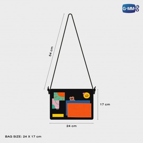 PRE-ORDER_GMMTV_-_HEAD_2_HEAD_PHOTOBOOK_MEMORIAL_BOXSET_SEAKEEN_COLLECTIBLE_CARDS_DVD_BOX_SET_NONG_NOOONG_JIMMYSEA_AVOCEAN_LYKN_LYKYOU_WILLIAMEST_WESLEY_JOONGDUNK_JAIDEE_AOUBOOM_CERI_PERTHSANTA_DOMMIA_PONDPHUWIN_PERMPOON_DOLL_KEYCHAIN