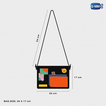 PRE-ORDER_GMMTV_-_HEAD_2_HEAD_PHOTOBOOK_MEMORIAL_BOXSET_SEAKEEN_COLLECTIBLE_CARDS_DVD_BOX_SET_NONG_NOOONG_JIMMYSEA_AVOCEAN_LYKN_LYKYOU_WILLIAMEST_WESLEY_JOONGDUNK_JAIDEE_AOUBOOM_CERI_PERTHSANTA_DOMMIA_PONDPHUWIN_PERMPOON_DOLL_KEYCHAIN