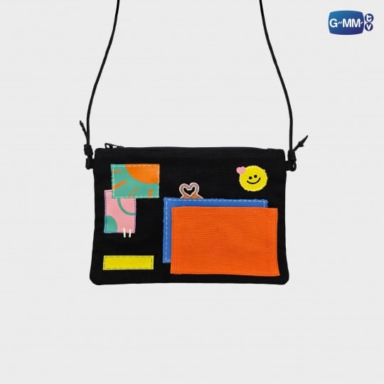 PRE-ORDER_GMMTV_-_HEAD_2_HEAD_PHOTOBOOK_MEMORIAL_BOXSET_SEAKEEN_COLLECTIBLE_CARDS_DVD_BOX_SET_NONG_NOOONG_JIMMYSEA_AVOCEAN_LYKN_LYKYOU_WILLIAMEST_WESLEY_JOONGDUNK_JAIDEE_AOUBOOM_CERI_PERTHSANTA_DOMMIA_PONDPHUWIN_PERMPOON_DOLL_KEYCHAIN