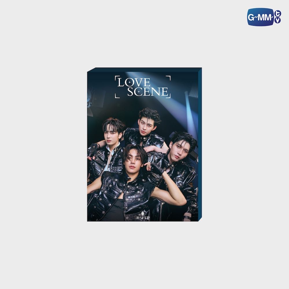 JASP.ER is a Thai T-pop boy group formed by RISER MUSIC and connected with GMMTV. The members are Joong Archen Aydin — best known for Star in My Mind and Hidden Agenda, alongside Dunk Natachai.
Pond Naravit Lertratkosum — famous for Fish Upon the Sky and especially Never Let Me Go with Phuwin.
Aou Thanaboon Kiatniran — known from supporting BL roles in Vice Versa, Hidden Agenda, and We Are.
Santa Pongsapak Oudompoch — became popular through My Only 12% and later appeared in Perfect 10 Liners.               