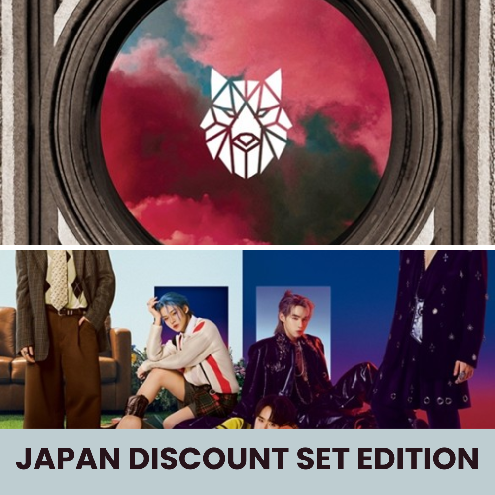 EUROPE PRE-ORDER GMMTV_LYKN_The_1st_ALBUM_DUSK_DAWN_JAPAN_DELUXE_REGULAR_EDITION_PRE-ORDER BENEFIT Thai BL T-Pop UK Worldwide BL LYKN OFFICIAL LIGHT STICK V.2 LYKYOU DOLL KEYCHAIN Lego William Tui Hong Nut WilliamEst Box Set Tour Concert