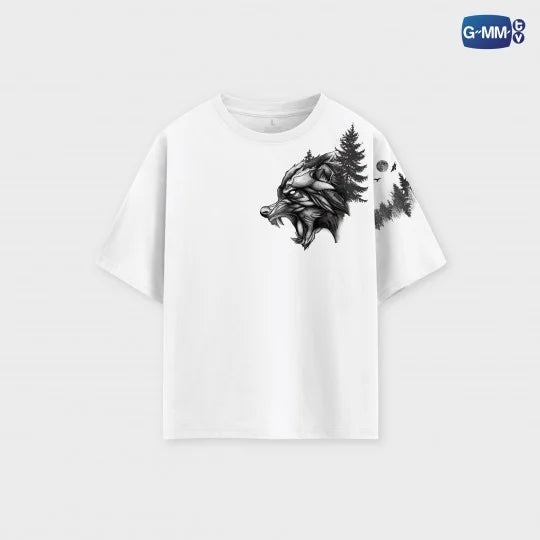 [PRE-ORDER] GMMTV - PONDPHUWIN ME AND THEE TATTOO T-SHIRT | มีสติหน่อยคุณธีร์   NEVER LET ME GO FISH UPON THE SKY WILLIAMEST PERTHSANTA PERMPOON WESLEY DOLL KEYCHAINS DOMIIA TAYNEW WE ARE SUMMER NIGHT DARK BLUE KISS