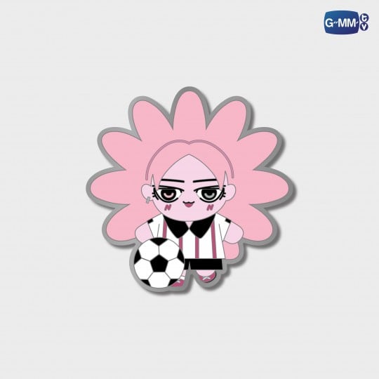 GMMTV STARLYMPICS 2025 – Funiki