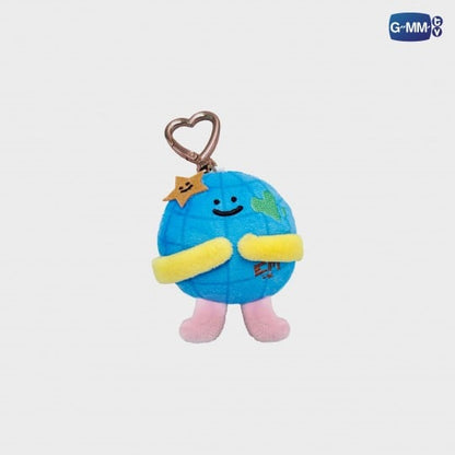 Pre-Order GMMTV STARLYMPICS 2025 Doll Keychain Lightning Cheetah Shadow Eagle PondPhuwin FirstKhaotung WilliamEst JimmySea EarthMix LYKN SkyNani JossGawin SantaPerth JoongDunk BounPrem AouBoom Jaidee Avocean Yuzu Muzu Domiia Wesley Ceri Lykyou