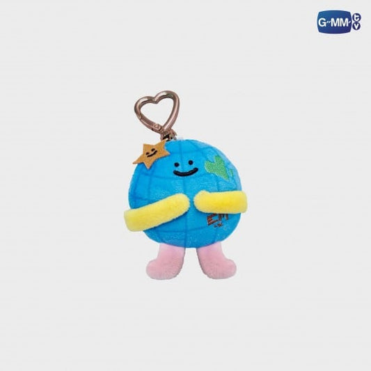 Pre-Order GMMTV STARLYMPICS 2025 Doll Keychain Lightning Cheetah Shadow Eagle PondPhuwin FirstKhaotung WilliamEst JimmySea EarthMix LYKN SkyNani JossGawin SantaPerth JoongDunk BounPrem AouBoom Jaidee Avocean Yuzu Muzu Domiia Wesley Ceri Lykyou