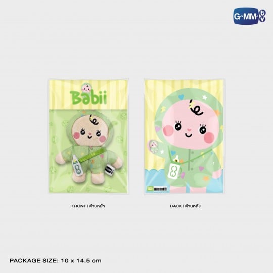 Pre-Order GMMTV STARLYMPICS 2025 Doll Keychain Lightning Cheetah Shadow Eagle PondPhuwin FirstKhaotung WilliamEst JimmySea EarthMix LYKN SkyNani JossGawin SantaPerth JoongDunk BounPrem AouBoom Jaidee Avocean Yuzu Muzu Domiia Wesley Ceri Lykyou