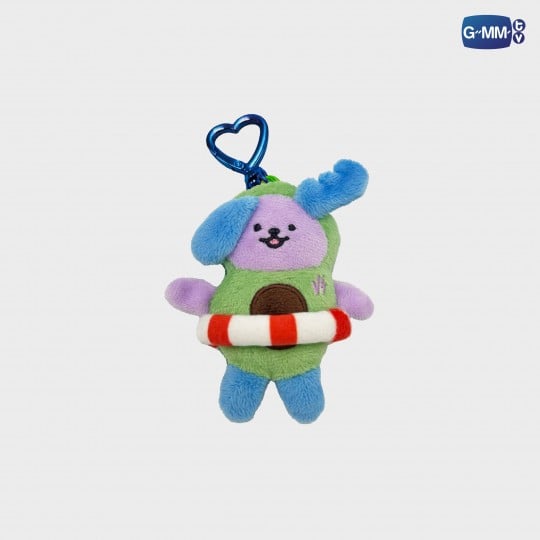 Pre-Order GMMTV STARLYMPICS 2025 Doll Keychain Lightning Cheetah Shadow Eagle PondPhuwin FirstKhaotung WilliamEst JimmySea EarthMix LYKN SkyNani JossGawin SantaPerth JoongDunk BounPrem AouBoom Jaidee Avocean Yuzu Muzu Domiia Wesley Ceri Lykyou