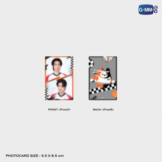 Pre-Order GMMTV STARLYMPICS 2025 Doll Keychain Lightning Cheetah Shadow Eagle PondPhuwin FirstKhaotung WilliamEst JimmySea EarthMix LYKN SkyNani JossGawin SantaPerth JoongDunk BounPrem AouBoom Jaidee Avocean Yuzu Muzu Domiia Wesley Ceri Lykyou