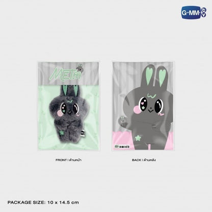 Pre-Order GMMTV STARLYMPICS 2025 Doll Keychain Lightning Cheetah Shadow Eagle PondPhuwin FirstKhaotung WilliamEst JimmySea EarthMix LYKN SkyNani JossGawin SantaPerth JoongDunk BounPrem AouBoom Jaidee Avocean Yuzu Muzu Domiia Wesley Ceri Lykyou