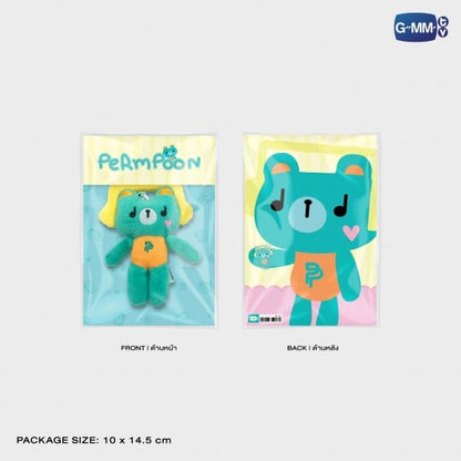 Pre-Order GMMTV STARLYMPICS 2025 Doll Keychain Lightning Cheetah Shadow Eagle PondPhuwin FirstKhaotung WilliamEst JimmySea EarthMix LYKN SkyNani JossGawin SantaPerth JoongDunk BounPrem AouBoom Jaidee Avocean Yuzu Muzu Domiia Wesley Ceri Lykyou