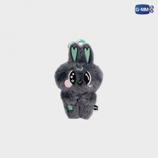 Pre-Order GMMTV STARLYMPICS 2025 Doll Keychain Lightning Cheetah Shadow Eagle PondPhuwin FirstKhaotung WilliamEst JimmySea EarthMix LYKN SkyNani JossGawin SantaPerth JoongDunk BounPrem AouBoom Jaidee Avocean Yuzu Muzu Domiia Wesley Ceri Lykyou