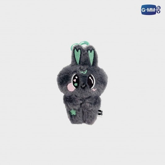 Pre-Order GMMTV STARLYMPICS 2025 Doll Keychain Lightning Cheetah Shadow Eagle PondPhuwin FirstKhaotung WilliamEst JimmySea EarthMix LYKN SkyNani JossGawin SantaPerth JoongDunk BounPrem AouBoom Jaidee Avocean Yuzu Muzu Domiia Wesley Ceri Lykyou