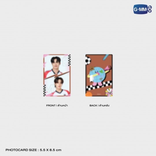 Pre-Order GMMTV STARLYMPICS 2025 Doll Keychain Lightning Cheetah Shadow Eagle PondPhuwin FirstKhaotung WilliamEst JimmySea EarthMix LYKN SkyNani JossGawin SantaPerth JoongDunk BounPrem AouBoom Jaidee Avocean Yuzu Muzu Domiia Wesley Ceri Lykyou