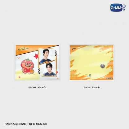 Pre-Order GMMTV STARLYMPICS 2025 Doll Keychain Lightning Cheetah Shadow Eagle PondPhuwin FirstKhaotung WilliamEst JimmySea EarthMix LYKN SkyNani JossGawin SantaPerth JoongDunk BounPrem AouBoom Jaidee Avocean Yuzu Muzu Domiia Wesley Ceri Lykyou