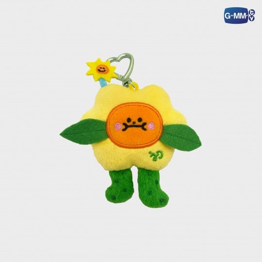 Pre-Order GMMTV STARLYMPICS 2025 Doll Keychain Lightning Cheetah Shadow Eagle PondPhuwin FirstKhaotung WilliamEst JimmySea EarthMix LYKN SkyNani JossGawin SantaPerth JoongDunk BounPrem AouBoom Jaidee Avocean Yuzu Muzu Domiia Wesley Ceri Lykyou