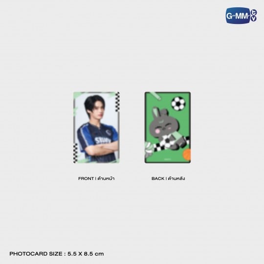 Pre-Order GMMTV STARLYMPICS 2025 Doll Keychain Lightning Cheetah Shadow Eagle PondPhuwin FirstKhaotung WilliamEst JimmySea EarthMix LYKN SkyNani JossGawin SantaPerth JoongDunk BounPrem AouBoom Jaidee Avocean Yuzu Muzu Domiia Wesley Ceri Lykyou