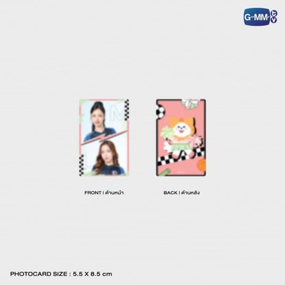 Pre-Order GMMTV STARLYMPICS 2025 Doll Keychain Lightning Cheetah Shadow Eagle PondPhuwin FirstKhaotung WilliamEst JimmySea EarthMix LYKN SkyNani JossGawin SantaPerth JoongDunk BounPrem AouBoom Jaidee Avocean Yuzu Muzu Domiia Wesley Ceri Lykyou